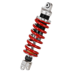 YSS Amortiguador MZ456-325TR-23-85 Amortiguadores - Suspensión YSS