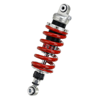 Ammortizzatore YSS MZ456-290TRL-20-85 Ammortizzatori - Sospensioni YSS