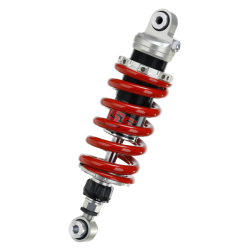 Ammortizzatore YSS MZ456-290TRL-20-85 Ammortizzatori - Sospensioni YSS