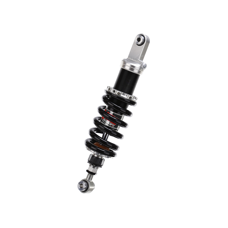 YSS Shock absorber MZ456-365TRL-08-88 Shock Absorbers - Suspension YSS