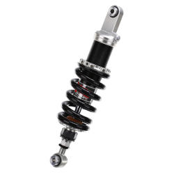 YSS Shock absorber MZ456-365TRL-08-88 Shock Absorbers - Suspension YSS