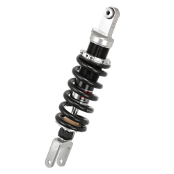 YSS Shock absorber MZ456-380TR-01-88 Shock Absorbers - Suspension YSS
