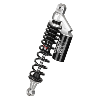 YSS Paire damortisseurs RC302-360T-25-888 Amortisseurs - Suspension YSS