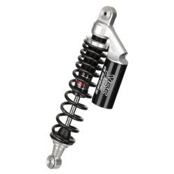YSS Par de amortiguadores RC302-360T-25-888 Amortiguadores - Suspensión YSS