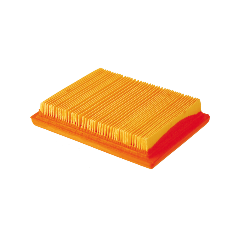 Nypso Air Filter Aprilia Scarabeo 500cc 2003-2006 Air Filters Nypso