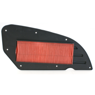 RMS Motor de arranque Kymco Downtown 300cc Motores de arranque RMS