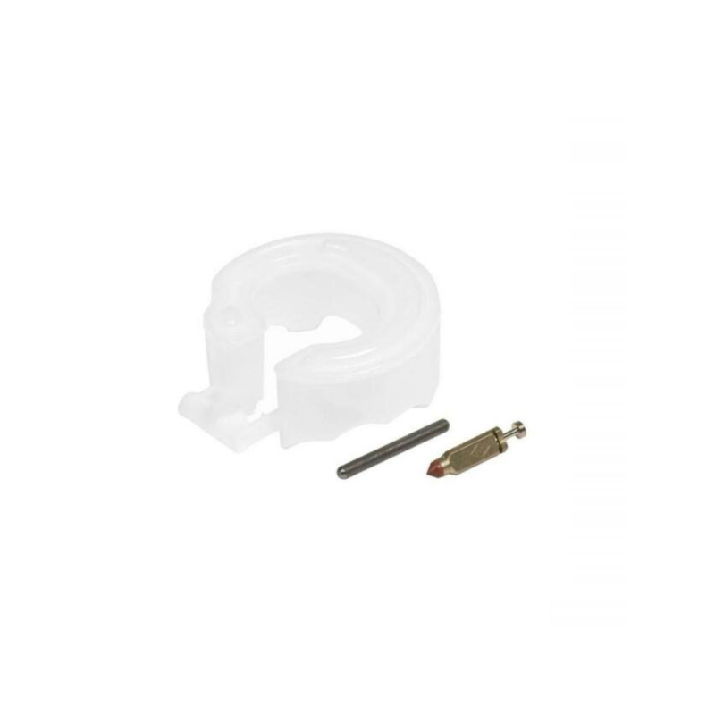 Kit Galleggiante Dell'Orto Phva/Phvb/Phbn 5305300 78 Accessori Carburatore Dell'orto