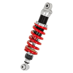 YSS Shock absorber MZ366-305TRL-43-85 Shock Absorbers - Suspension YSS