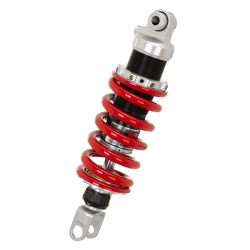 YSS Shock absorber MZ456-305TR-45-85 Shock Absorbers - Suspension YSS
