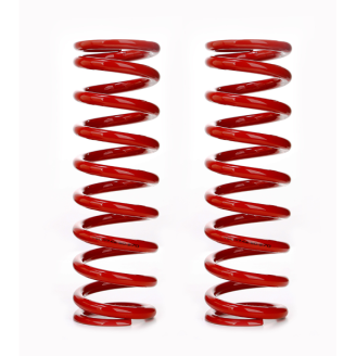 Yss Off-Road Shock Spring 5962N50S270A5-X Shock Absorber Springs YSS