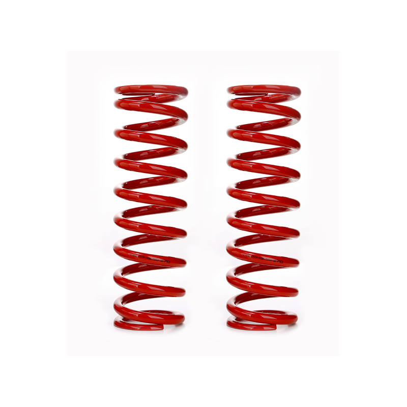 Yss Off-Road Shock Spring 5962N50S270A5-X Shock Absorber Springs YSS