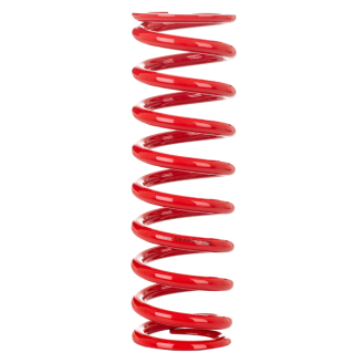 Yss Off-Road Shock Spring 5962N52S270A5-X Shock Absorber Springs YSS
