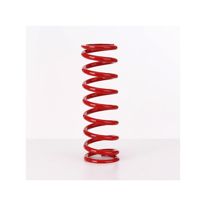 Yss Off-Road Shock Spring 60A45S260A5-X Shock Absorber Springs YSS