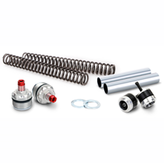 Yss Fork Spring Yss LO450A052S470X Fork Springs YSS