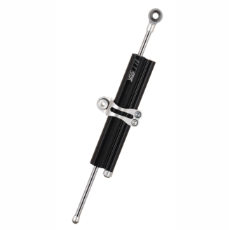 Amortisseur de direction YSS EG188-120C-01-8-X Amortisseurs de direction YSS