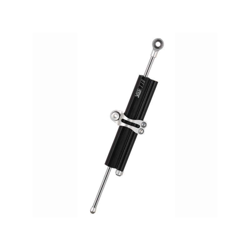 Yss Steering Damper EG188-120C-01-8-X Steering YSS