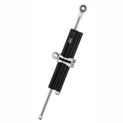 Amortisseur de direction YSS EG188-120C-01-8-X Amortisseurs de direction YSS