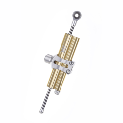 Yss Steering Damper EG188-078C-02-3-X Steering YSS