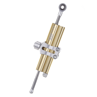 Amortisseur de direction YSS EG188-120C-02-3-X Amortisseurs de direction YSS