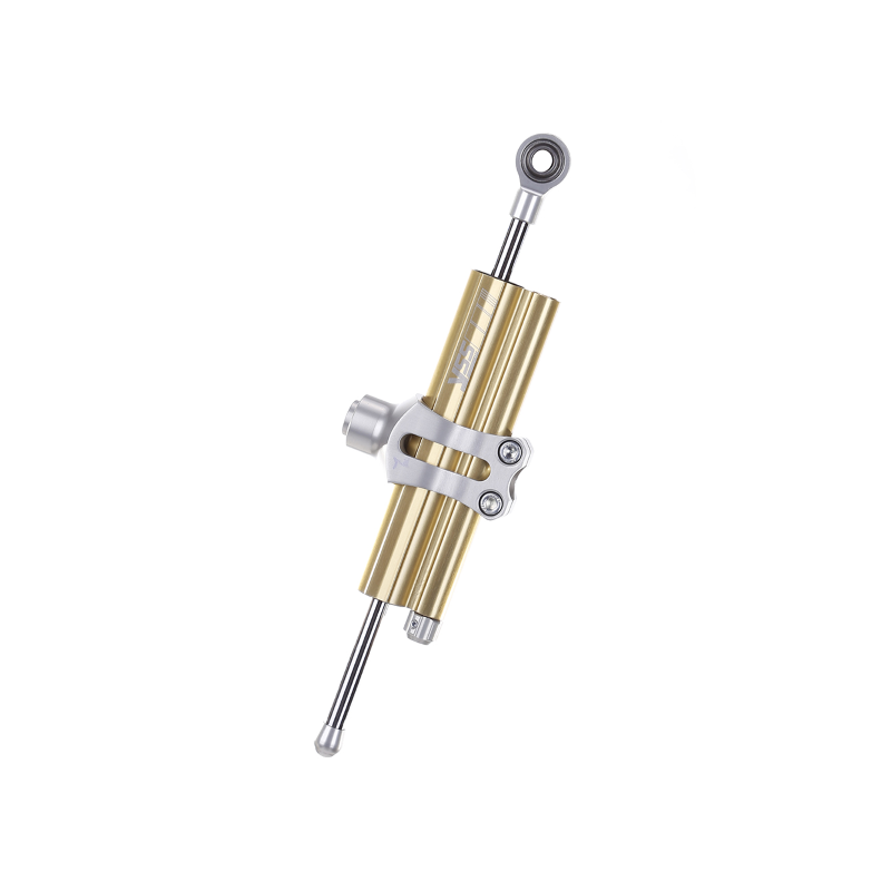 Amortiguador de dirección YSS EG188-120C-02-3-X Amortiguadores de dirección YSS