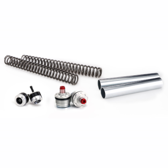 Kit de mise à niveau de fourche YSS Y-FCM38-KIT-02-003-X Kit de fourche YSS