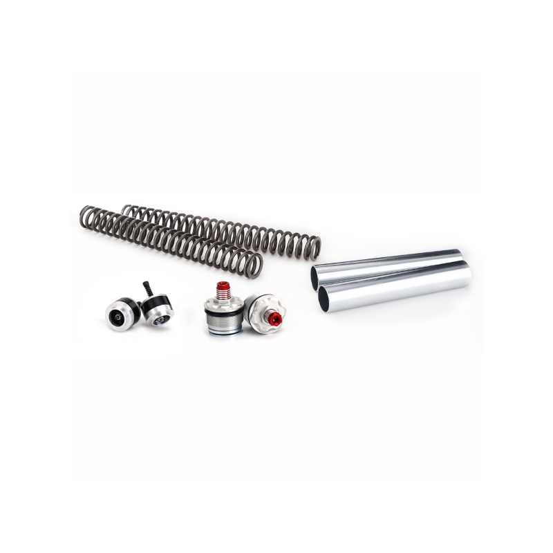 Kit de actualización de horquilla YSS Y-FCM38-KIT-02-003-X Kit de horquilla YSS