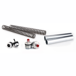 Upgrade Kit Forcella Yss Y-FCM38-Kit-02-003-X Gabeln YSS