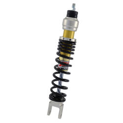 Ammortizzatore Yss OE302-310T-02AL-38 Suspensiones YSS
