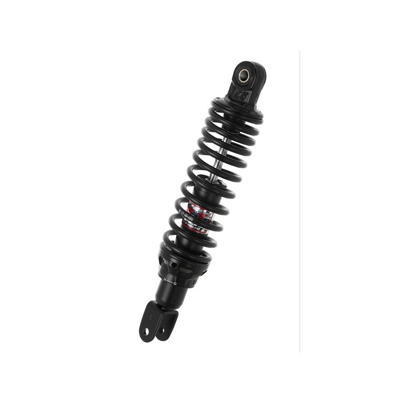 YSS Paire damortisseurs TB220-300P-02O-88 Amortisseurs - Suspension YSS