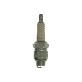 Spark Plugs | 