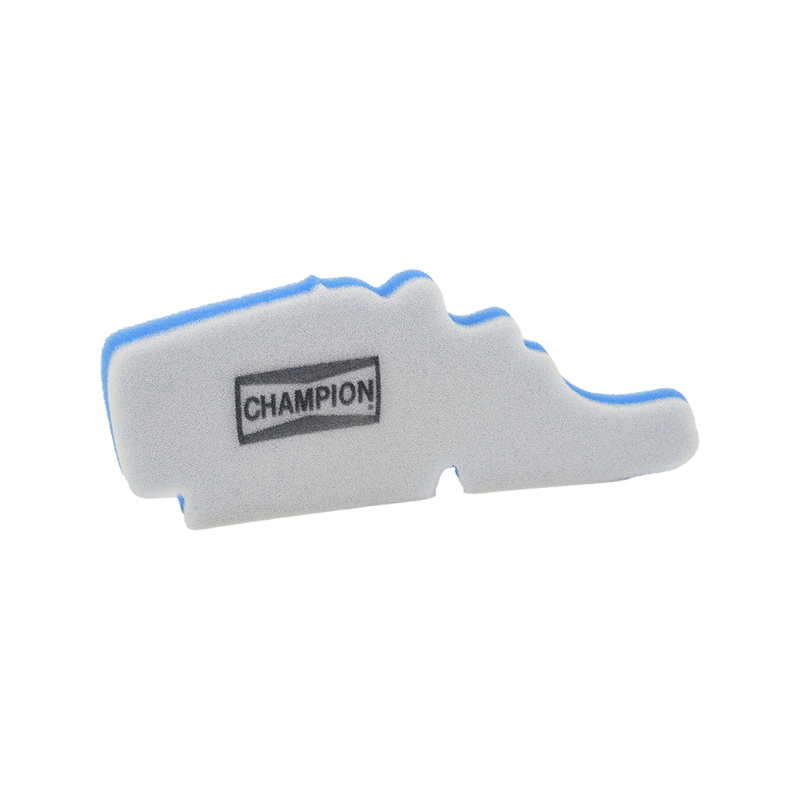 Champion Air Filter CAF4202DS Air Filters Champion