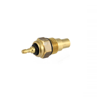 Sensore temperatura RMS Honda Goldwing GL 1100/1200cc RMS