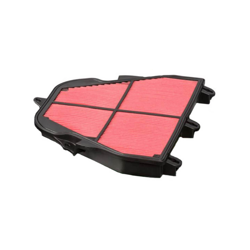 Champion Air Filter CAF5505 Air Filters Champion