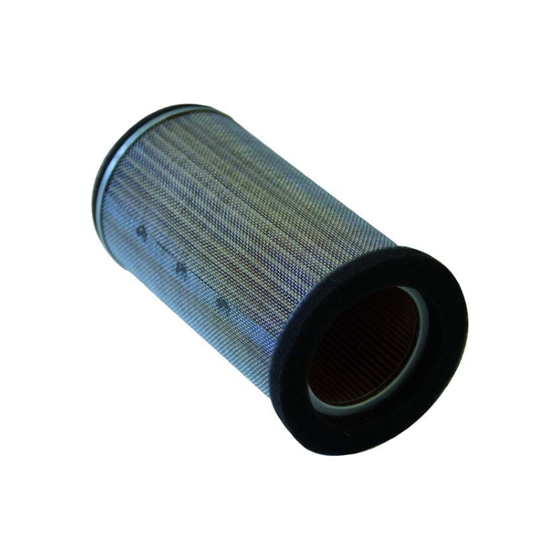 Filtro Aria Champion Y342 Luftfilter Champion