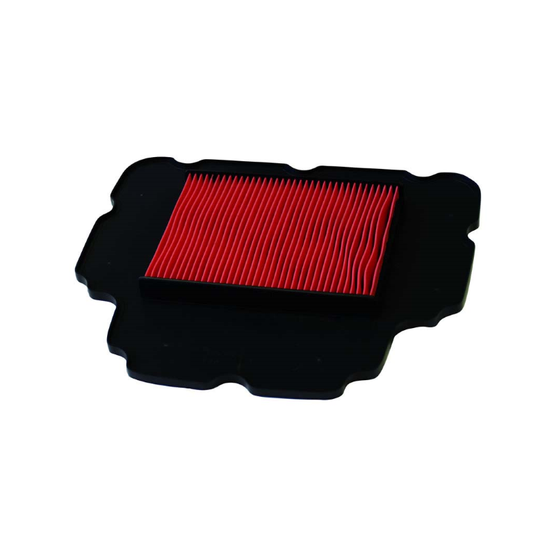 CHAMPION Filtro de aire J341 Filtros de aire Champion