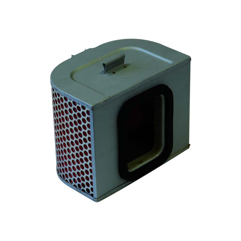 CHAMPION Filtro de aire J317 Filtros de aire Champion