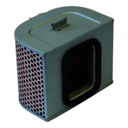 Champion Air Filter J317 Air Filters Champion