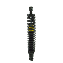 FORSA Rear shock absorber Aprilia Scarabeo 50cc 20032006 Shock Absorbers - Suspension Forsa