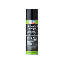 Detergente Rapido Pro Liquimoly 500ML Prodotti per pulizia e manutenzione LIQUI MOLY