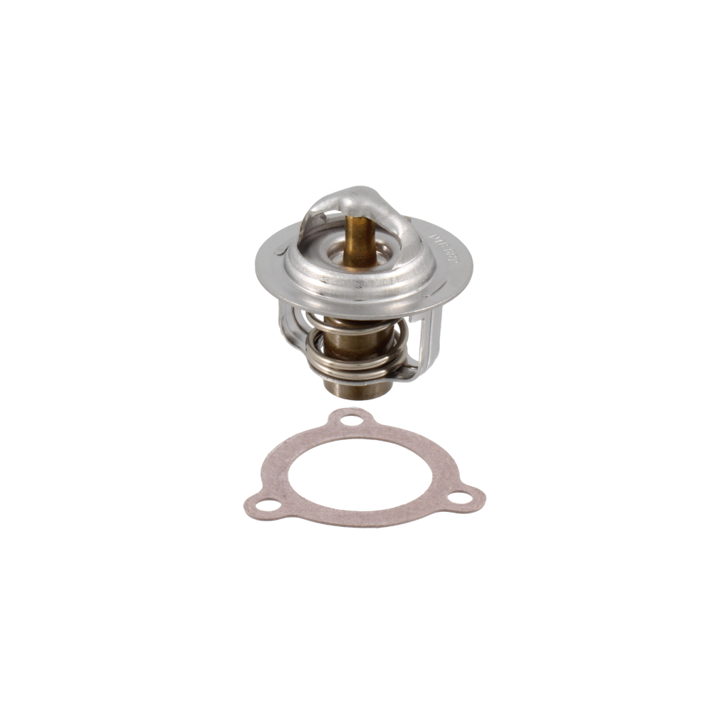 Termostato RMS Piaggio Porter 1.0 RMS