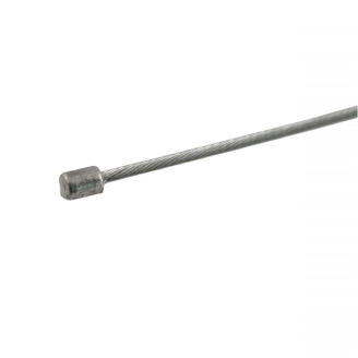 Confezione 50 Cavi Gas Classic Piaggio Vespa Con Tubetto Acc.Ves.1,2 CM200