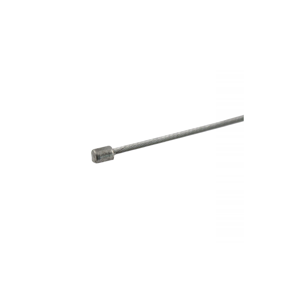 Confezione 50 Cavi Gas Classic Piaggio Vespa Con Tubetto Acc.Ves.1,2 CM200