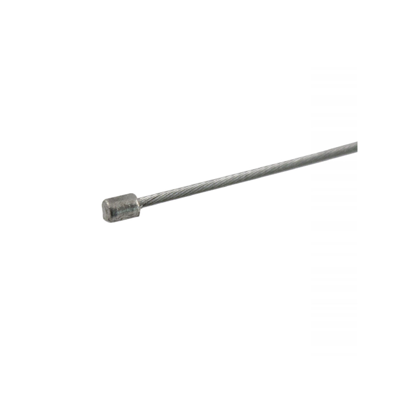 Pack mit 50 Gasleitungen Classic Piaggio Vespa mit Tubus Acc.Ves.1,2 CM200 Kabelbäume Rms Classic