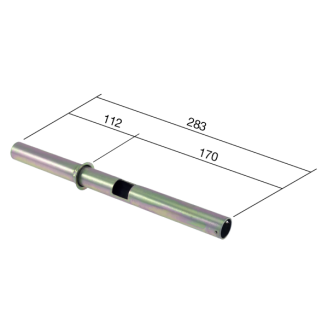 Spare parts and accessories Rms Classic | Amotorbike.com