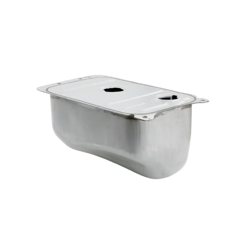 Depósito RMS Classic Piaggio Vespa PK50 S Lusso-XL-N-Rush-Xl2-PK80 S Lusso 248414-214261 Depósitos de gasolina y accesorios Rms Classic