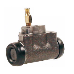 Cilindretto Freno Posteriore Classic Piaggio Ape 50cc Rst 1996/1999 2457652