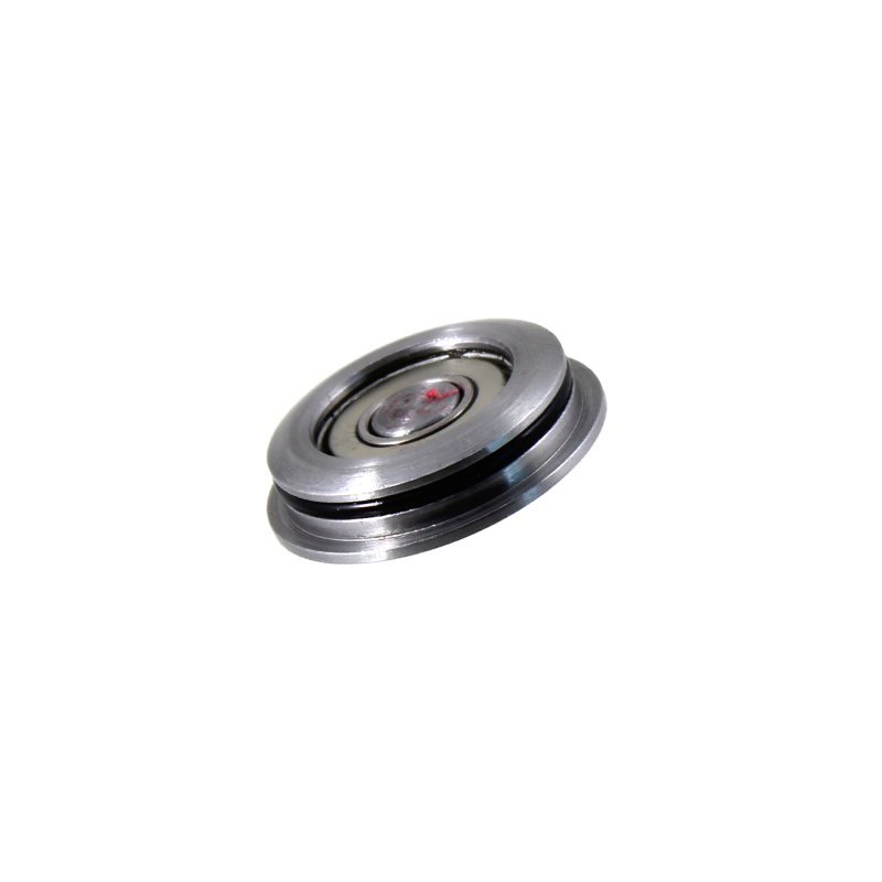 Muelle embrague RMS Classic Piaggio Vespa 50-90-125cc PrimaveraEt3 Embragues completos y accesorios Evok