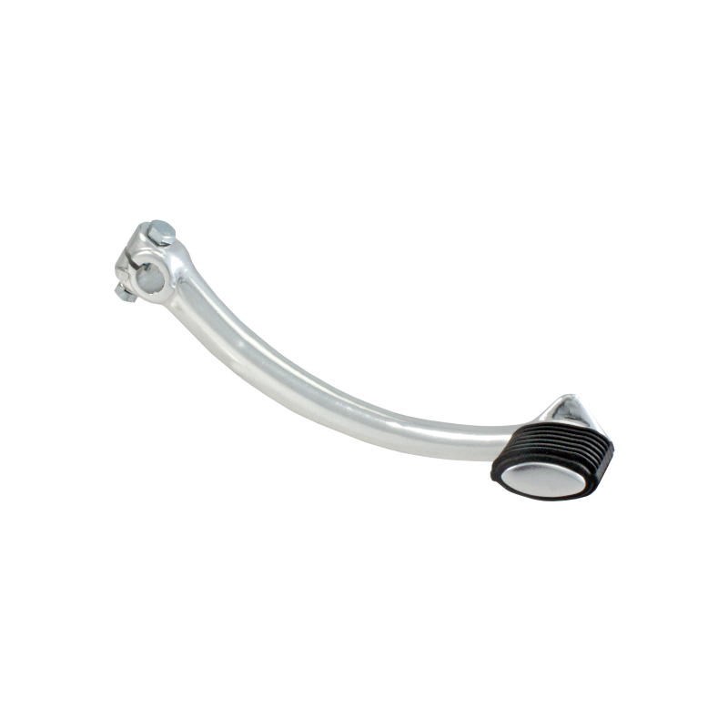  Classic Starter Lever Piaggio Vespa 125-150cc 1959 083986 Pedivelle messa in moto Rms Classic