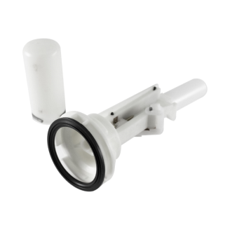 Sonda Livello Carburante Classic Piaggio/Ape 50 2t Euro 4