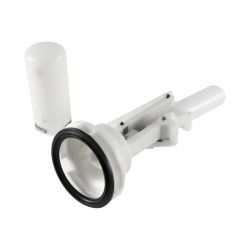 Sonda Livello Carburante Classic Piaggio/Ape 50 2t Euro 4